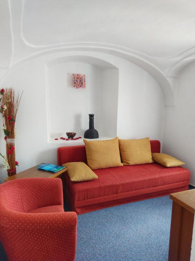 A Tálský Mlýn Hotel Žďár nad Sázavou