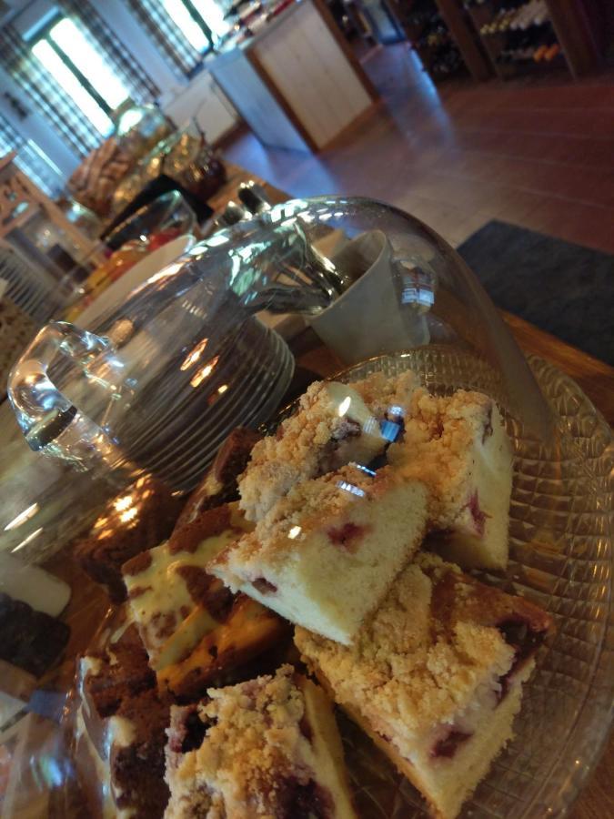 Hotel A Talsky Mlyn Žďár nad Sázavou